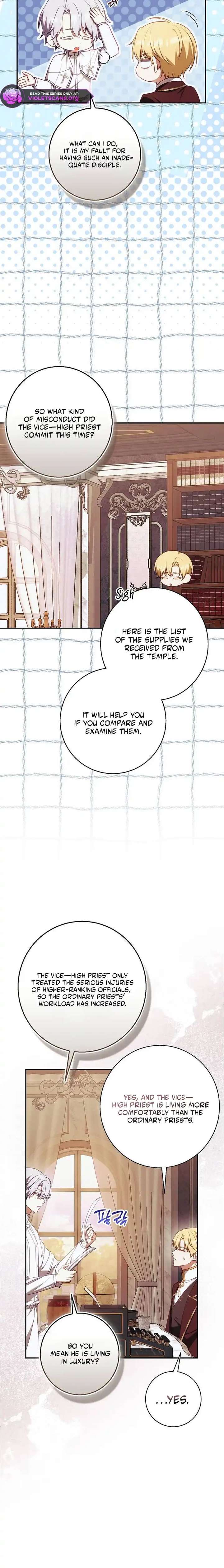 ch 48 2