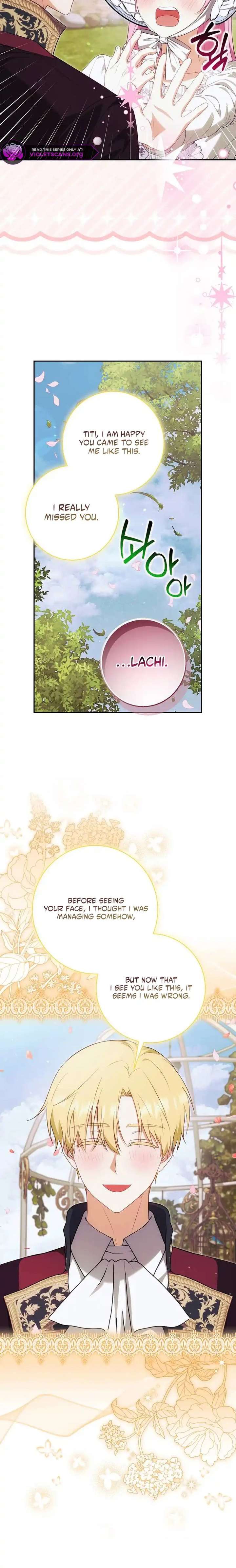 ch 48 20