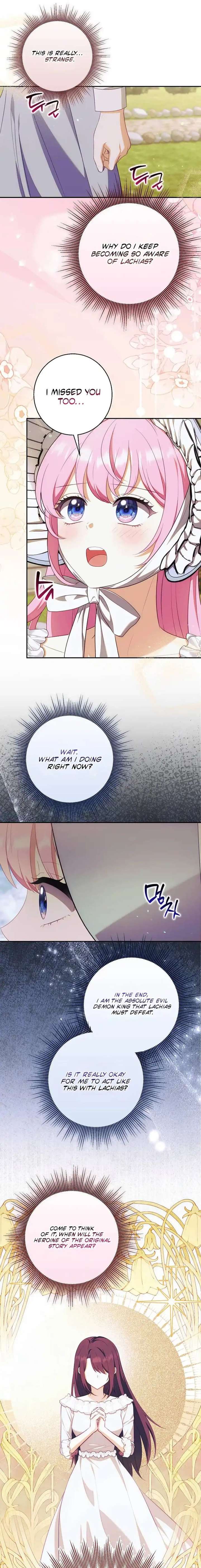 ch 48 21