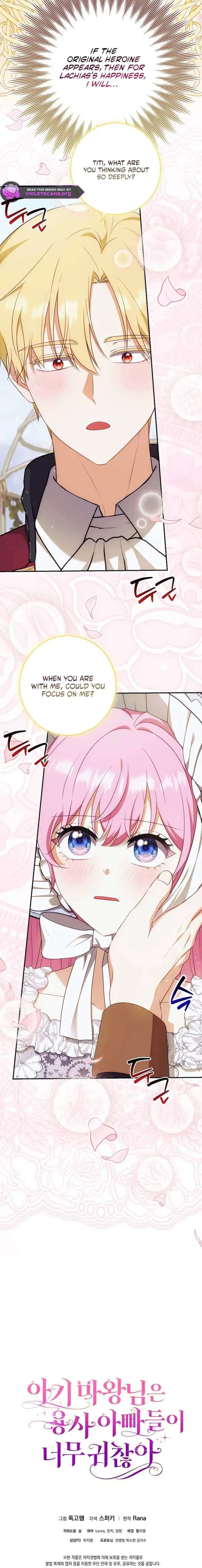 ch 48 22