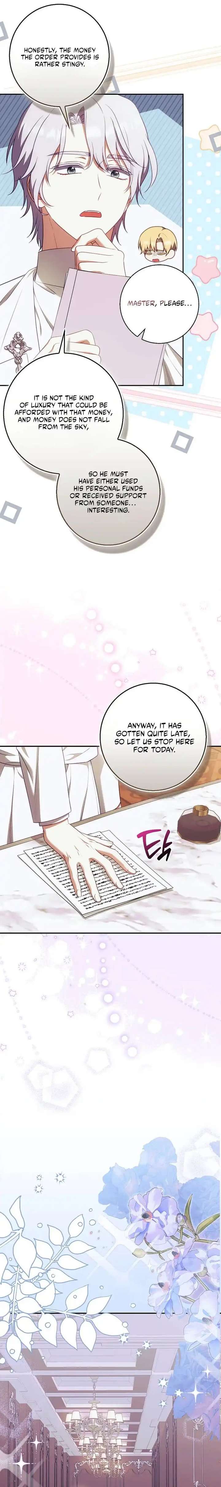 ch 48 3