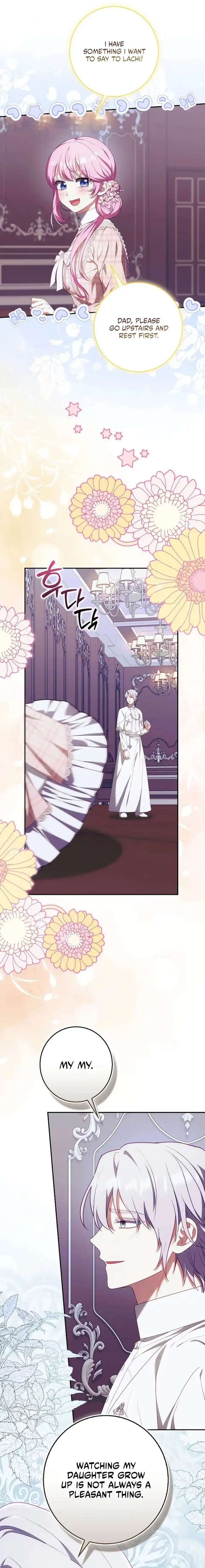 ch 48 5