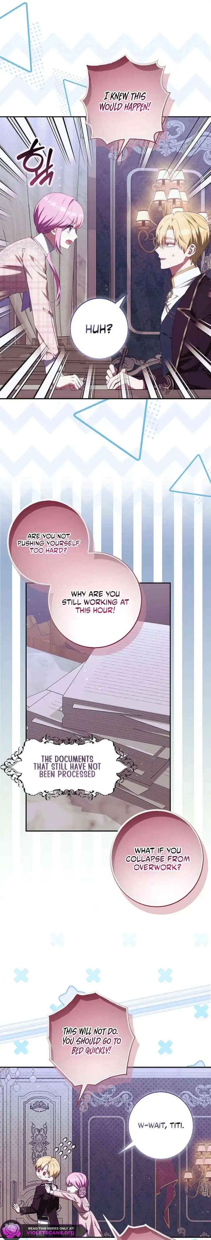 ch 48 7