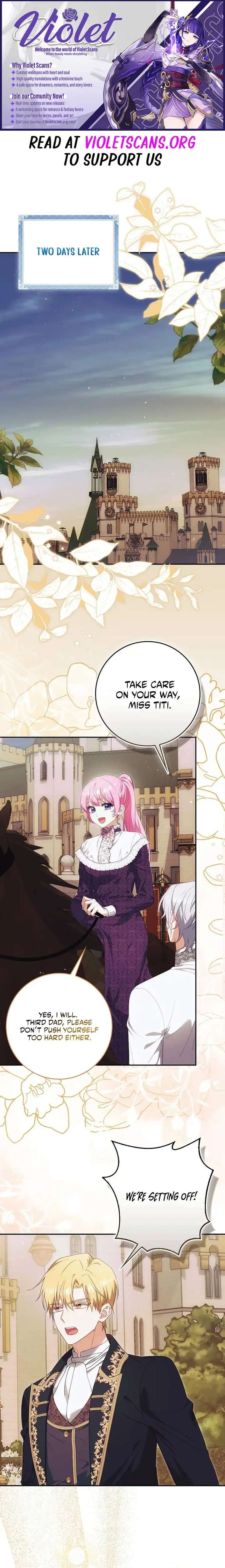 ch 50 1