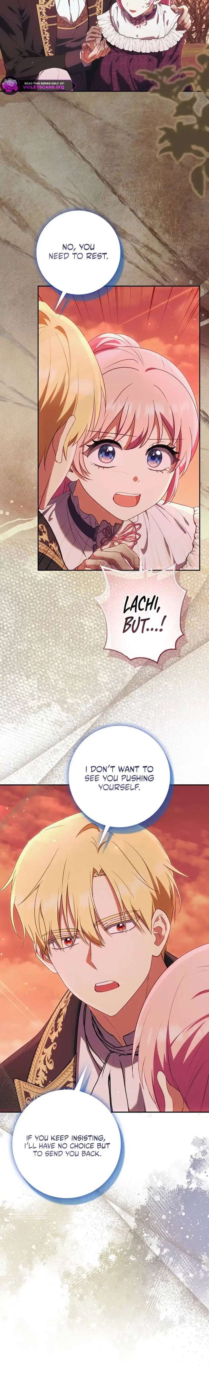 ch 50 10
