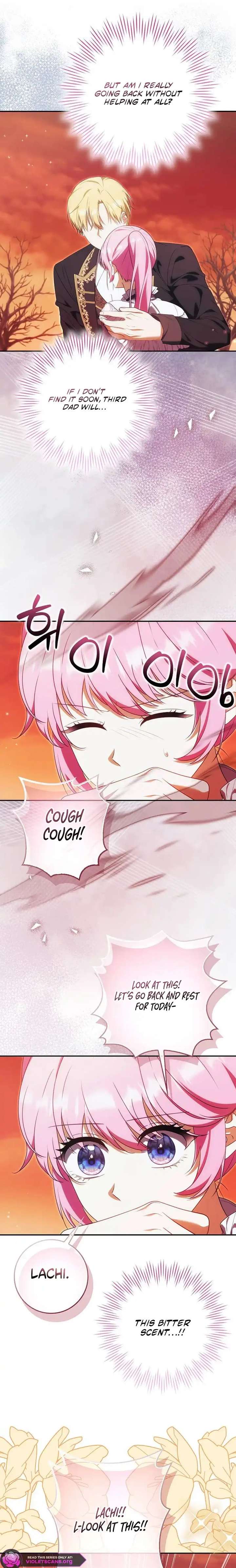 ch 50 11