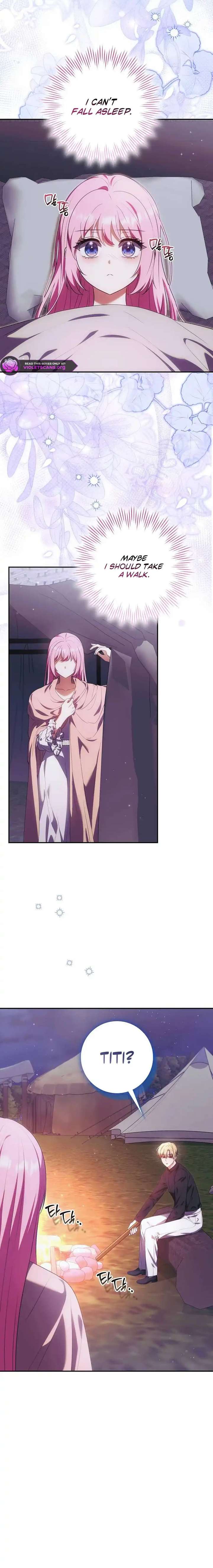 ch 50 14