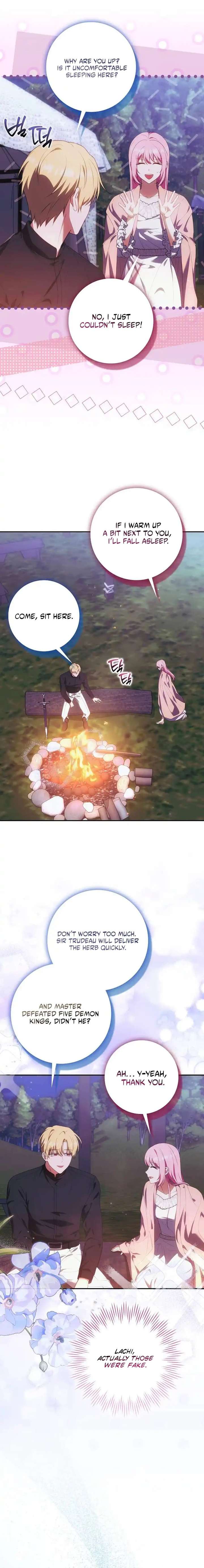 ch 50 15