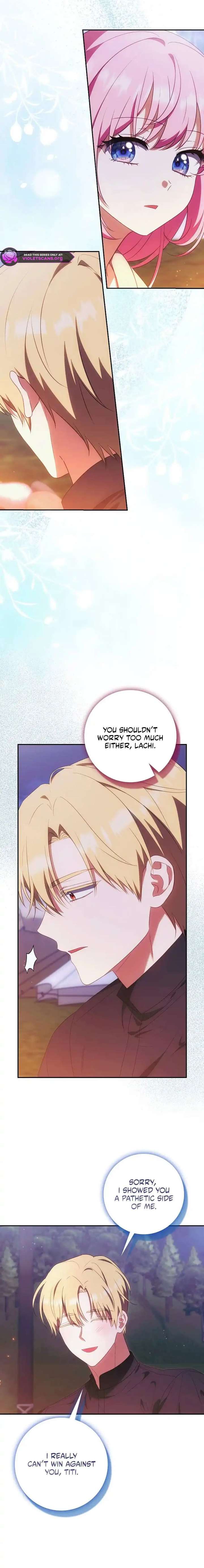 ch 50 16