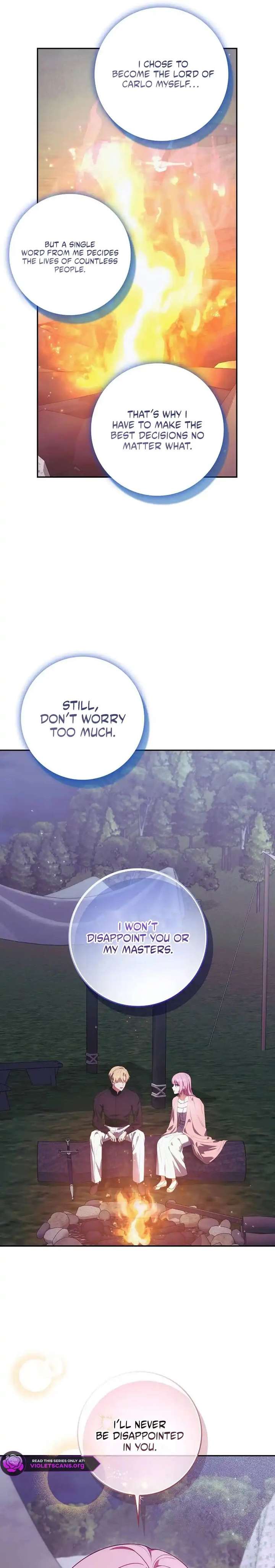 ch 50 17