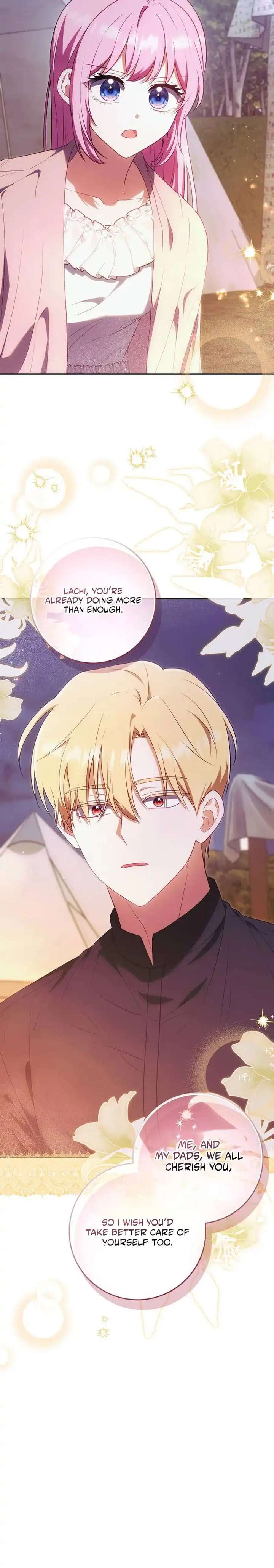 ch 50 18