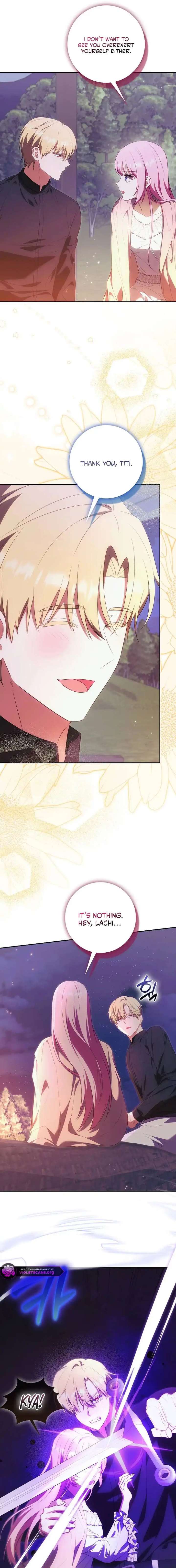 ch 50 19