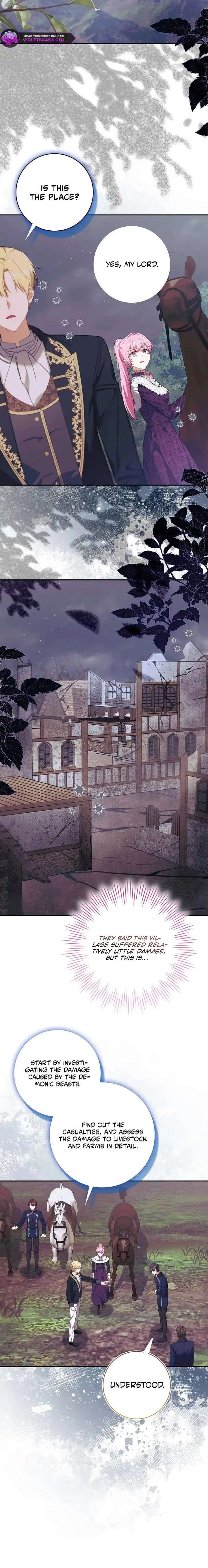 ch 50 4