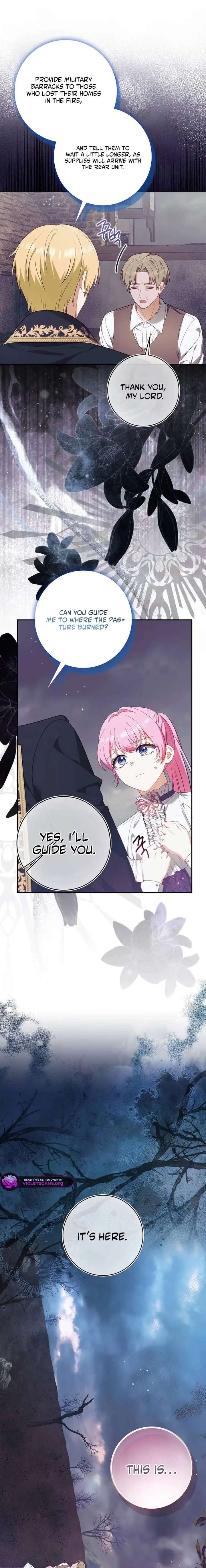 ch 50 5