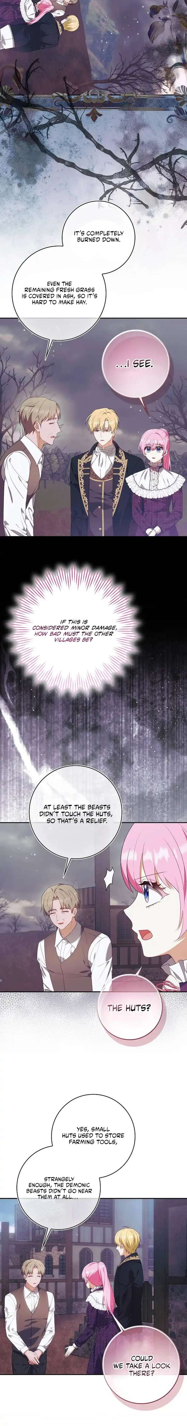 ch 50 6