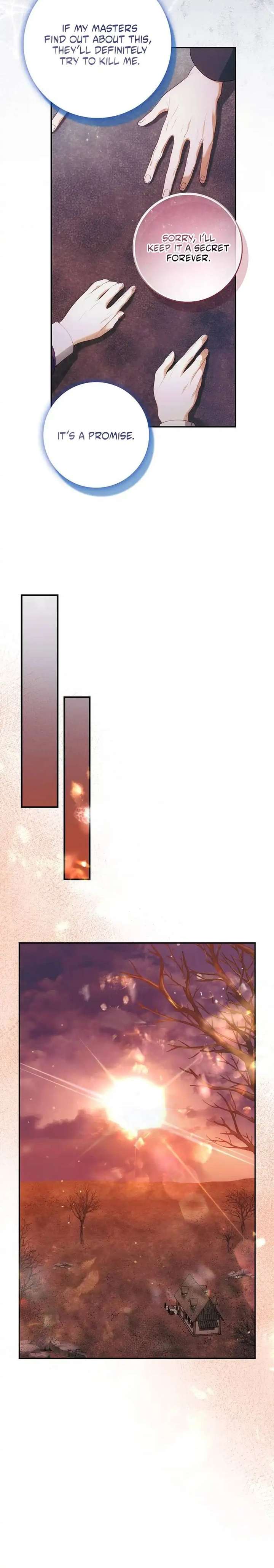 ch 50 8