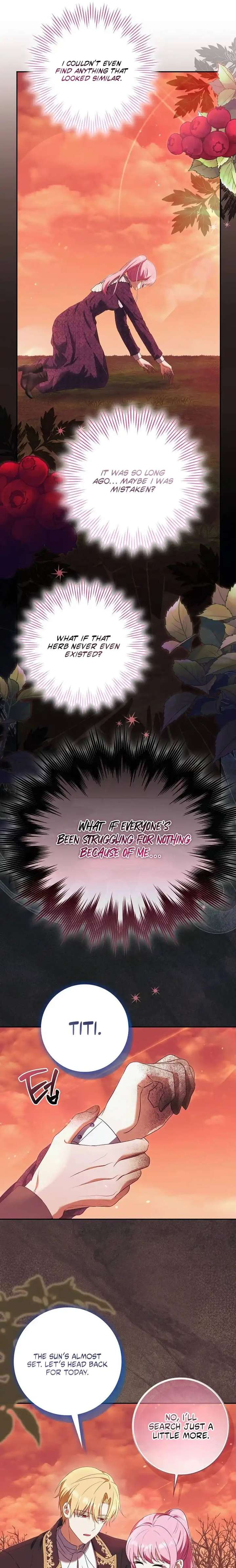 ch 50 9