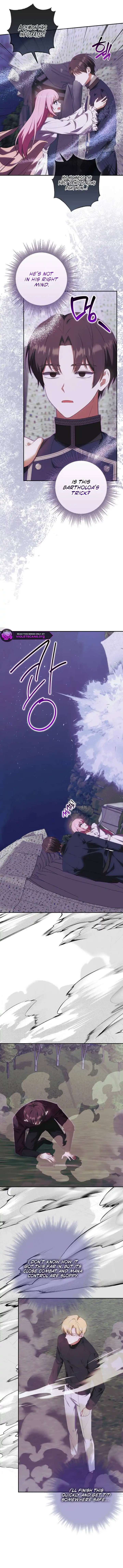ch 51 2