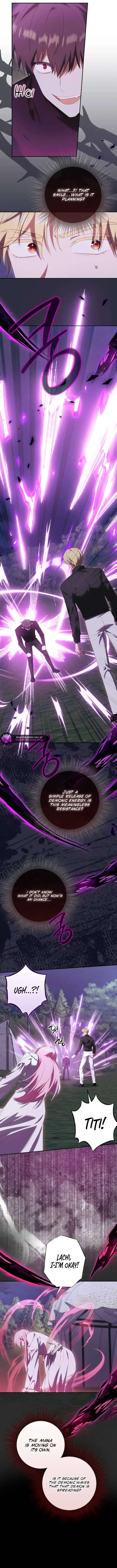 ch 51 3