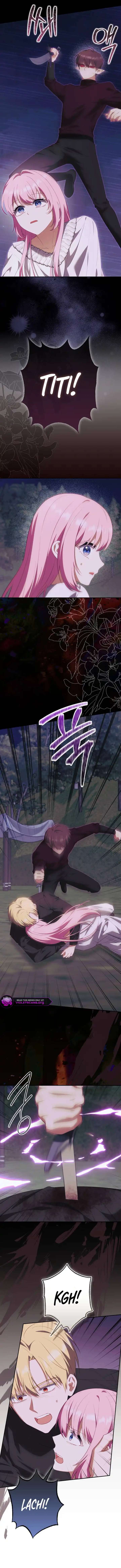 ch 51 4