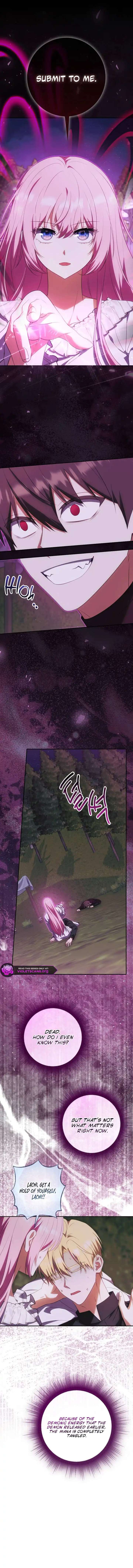 ch 51 6