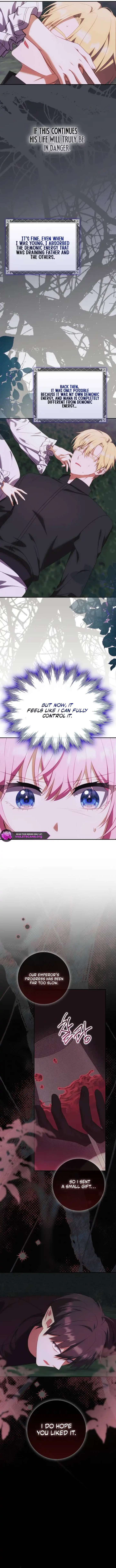 ch 51 7