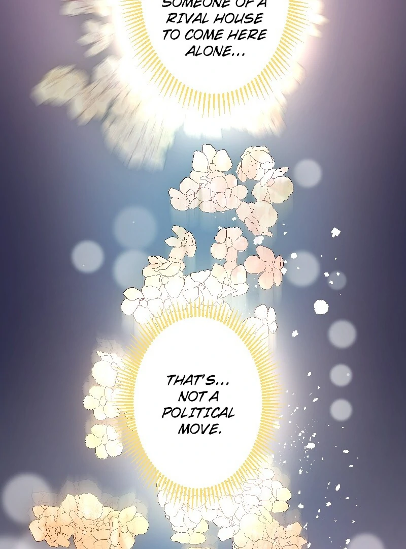 ch 10 10