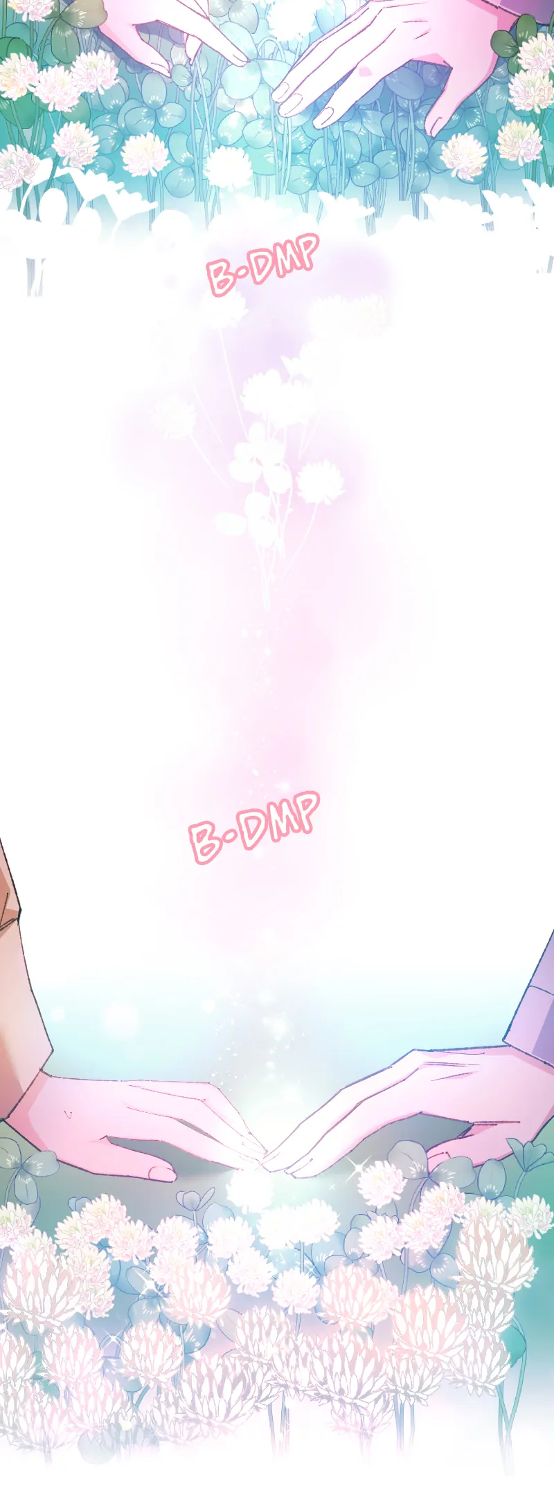 ch 10 100
