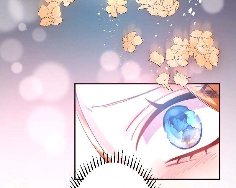 ch 10 11