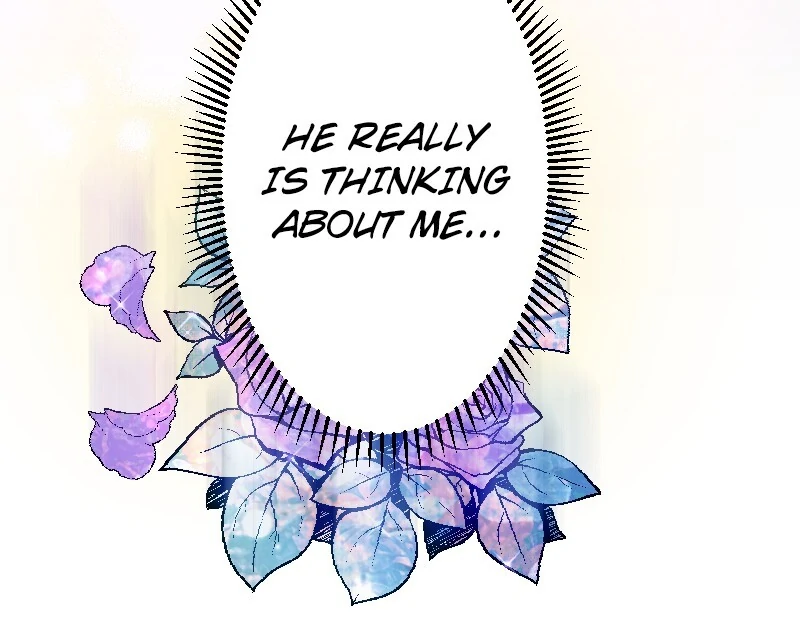 ch 10 12