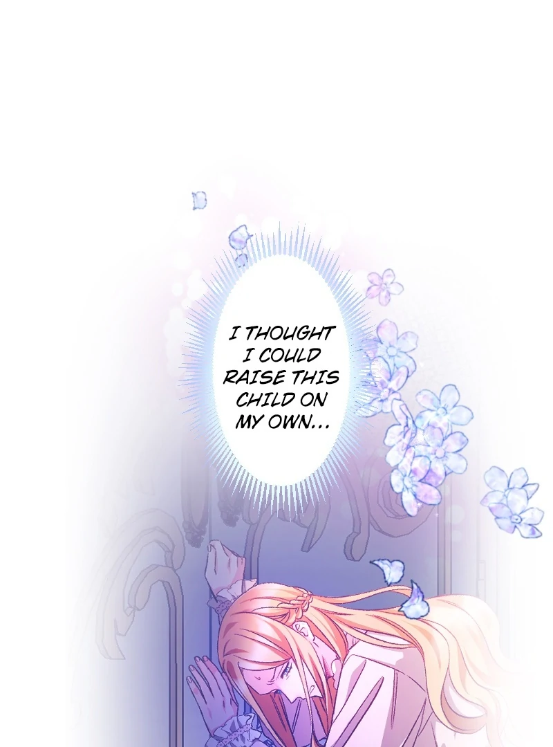 ch 10 13