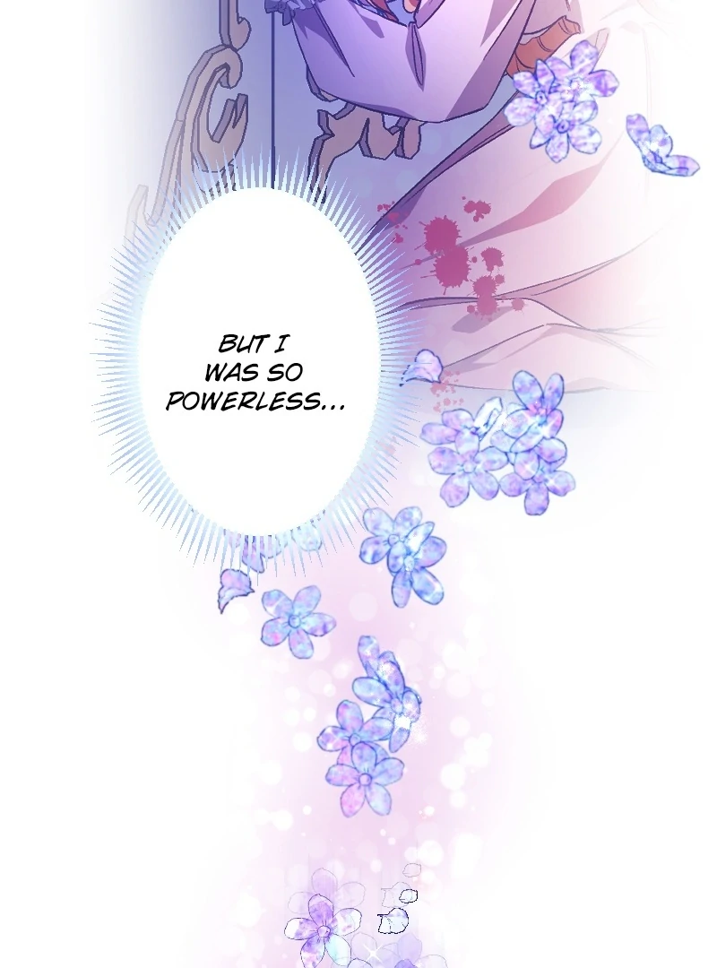 ch 10 14