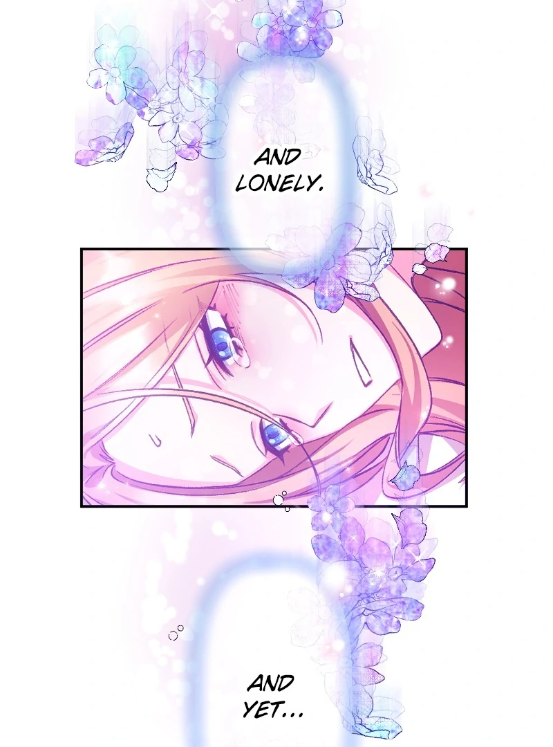ch 10 15