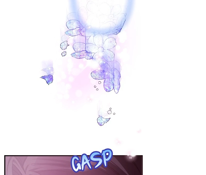 ch 10 16