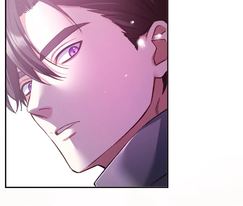 ch 10 17