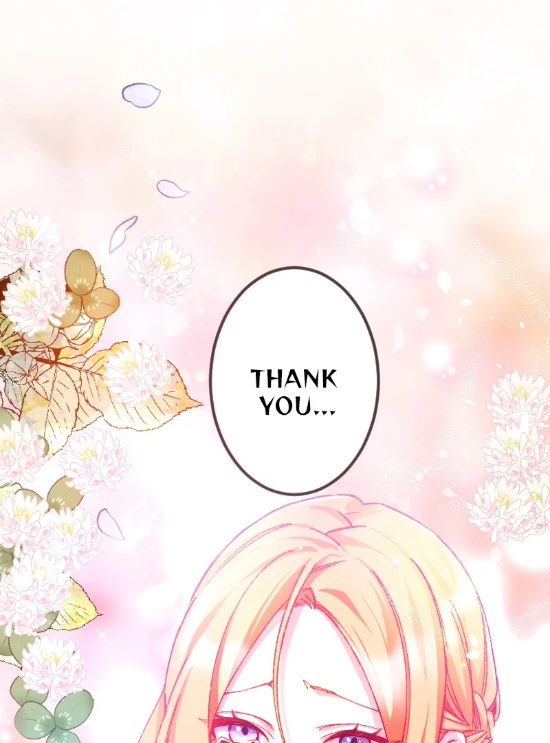 ch 10 18