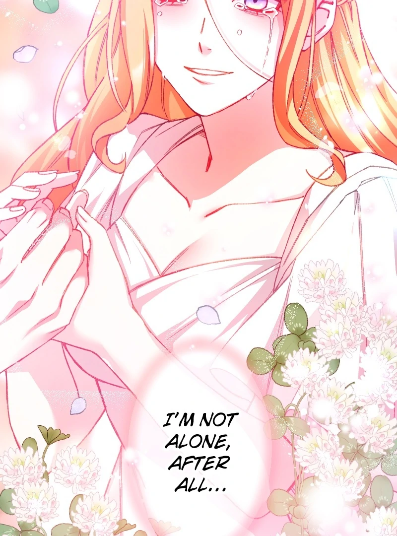 ch 10 19
