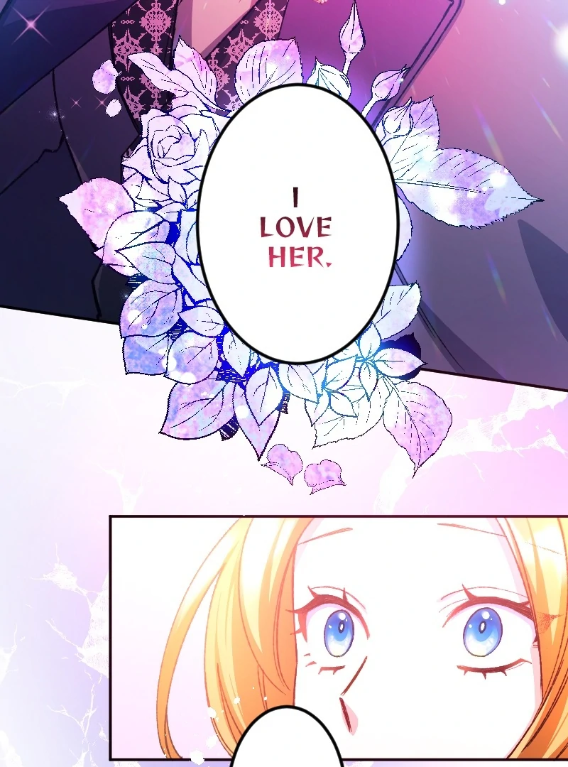 ch 10 2