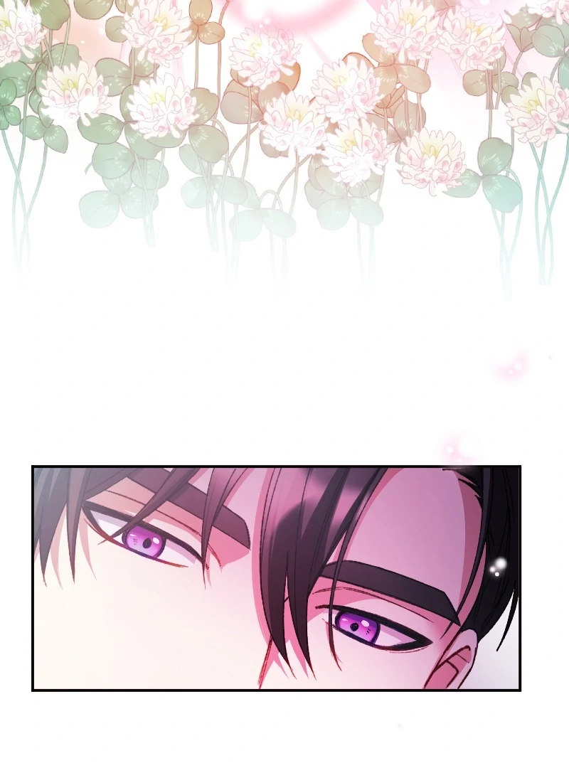 ch 10 20