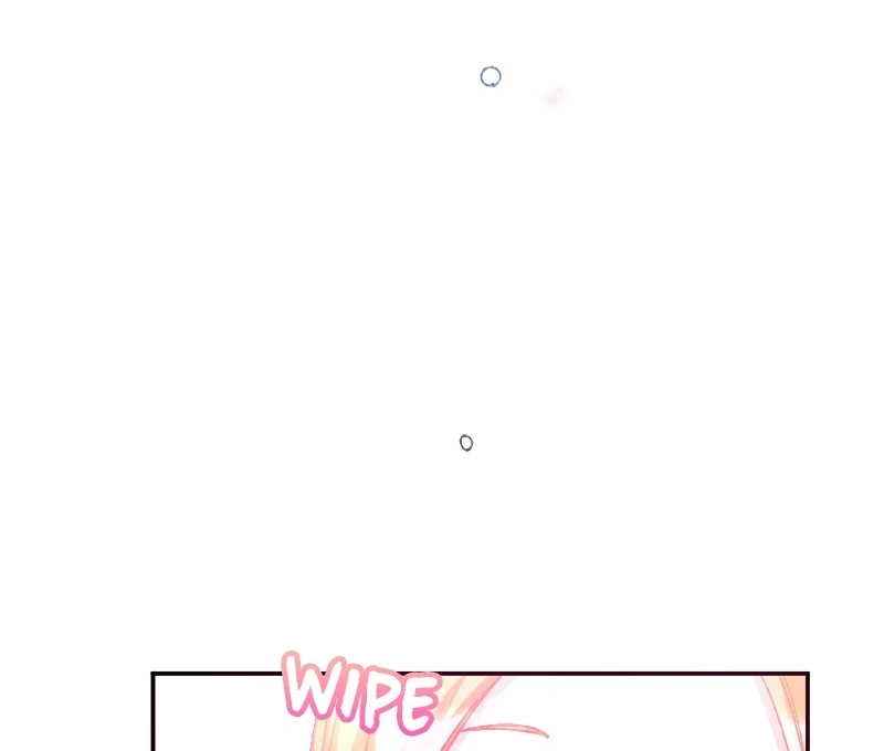 ch 10 21