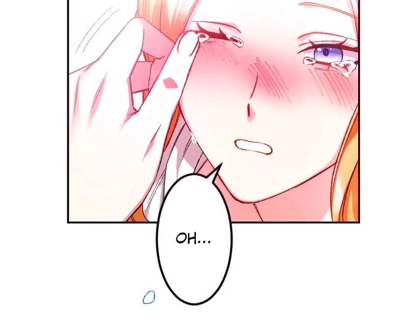 ch 10 22