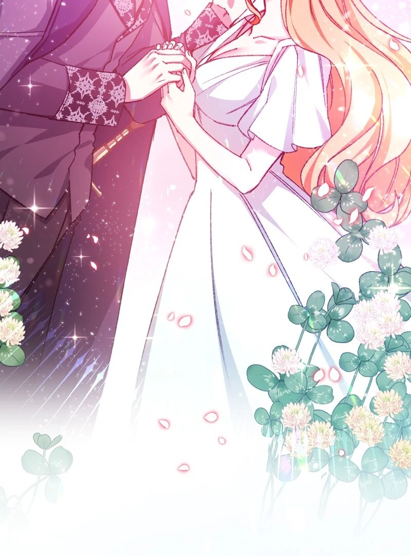 ch 10 24