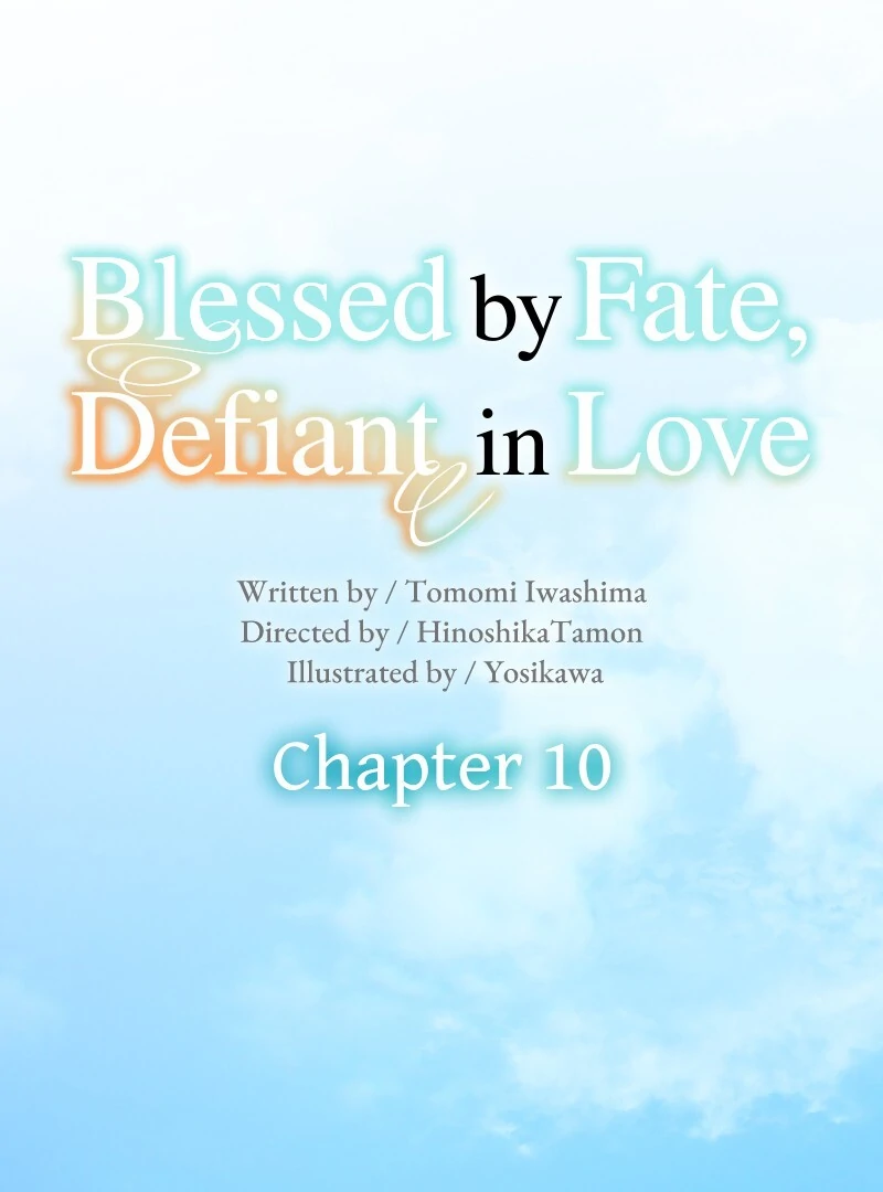 ch 10 25