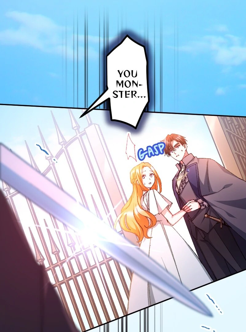 ch 10 26