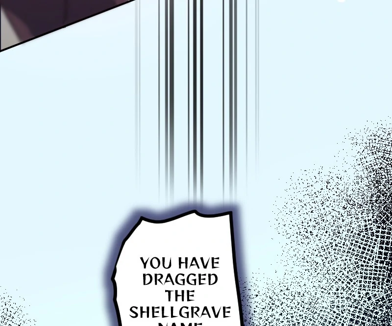 ch 10 27