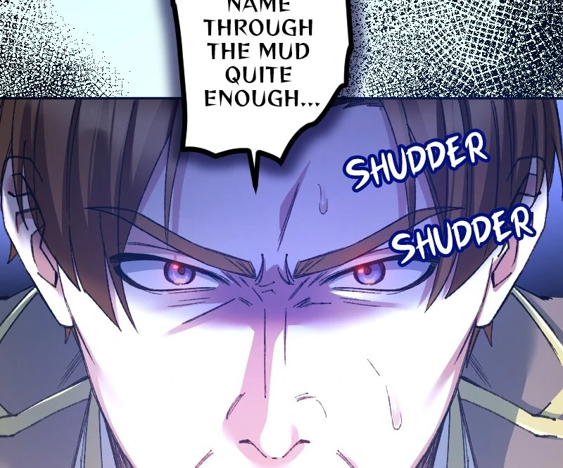 ch 10 28