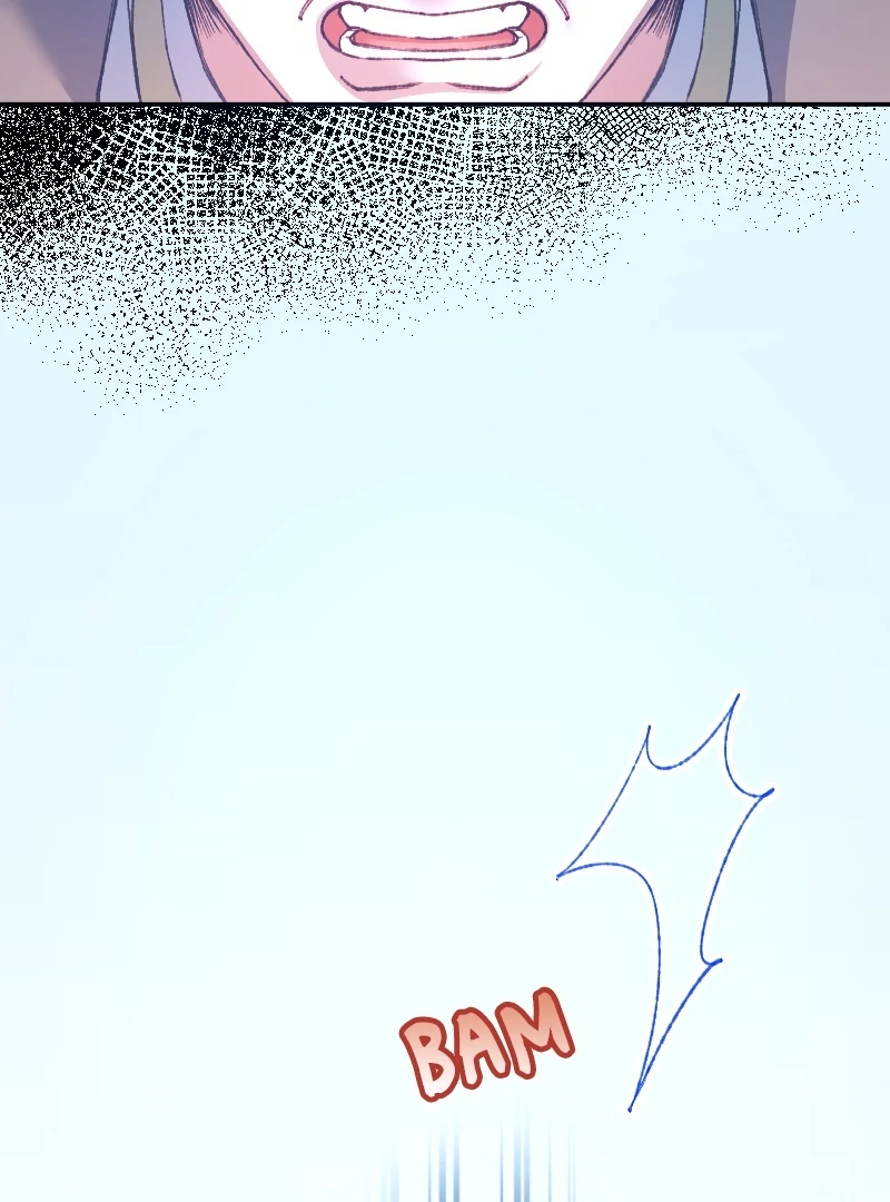 ch 10 29