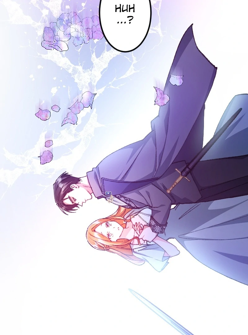ch 10 3