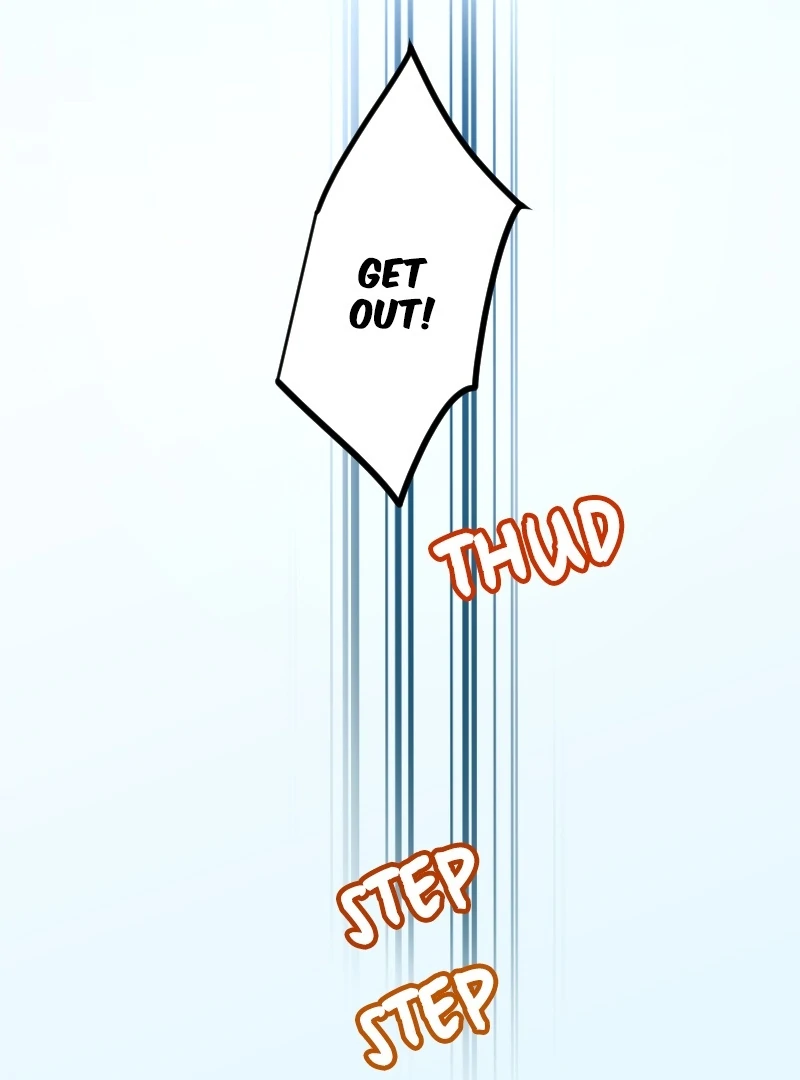 ch 10 30