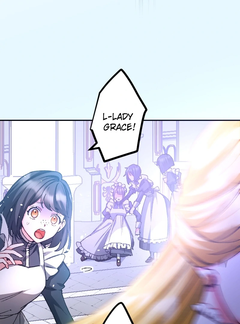 ch 10 31
